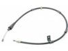  52128119AD Cable, parking brake